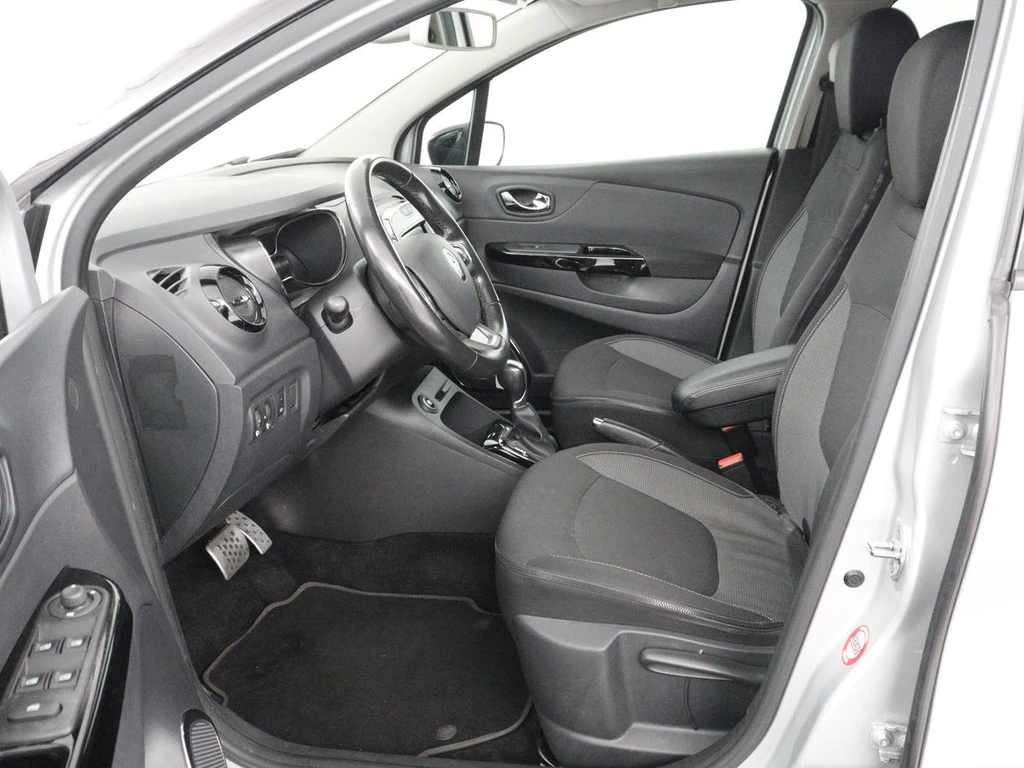 Renault Captur – foto 6