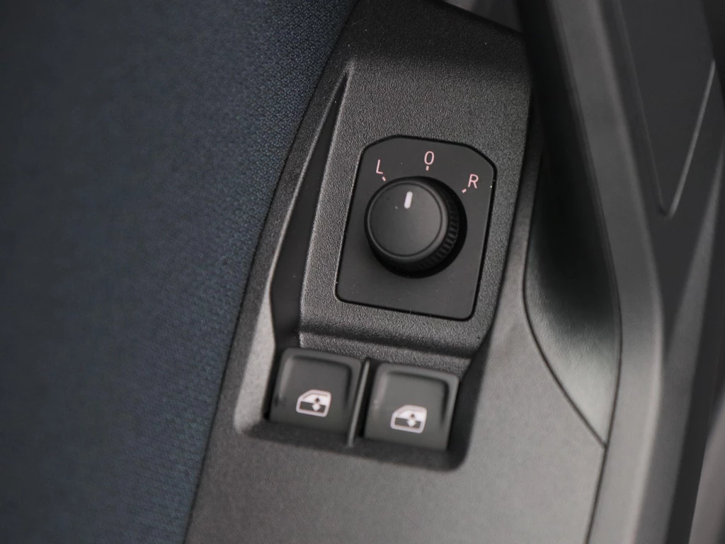 SEAT Ibiza – foto 16