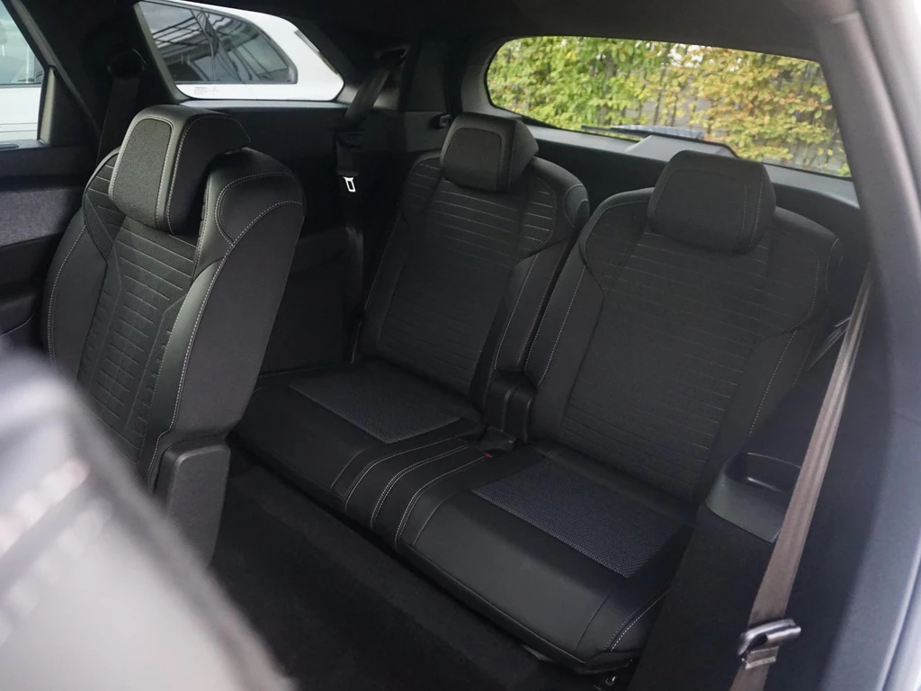 Peugeot 5008 – foto 39