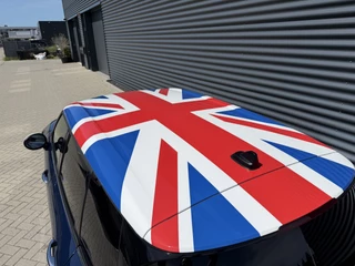 MINI Clubman – thumbnail 17