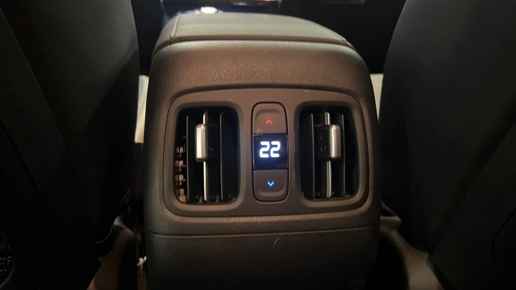 Hyundai Tucson – foto 54