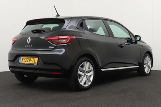 Renault Clio – thumbnail 4