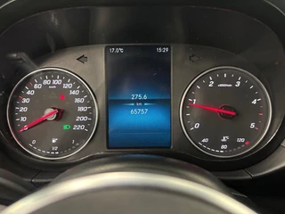 Mercedes-Benz Citan – thumbnail 19