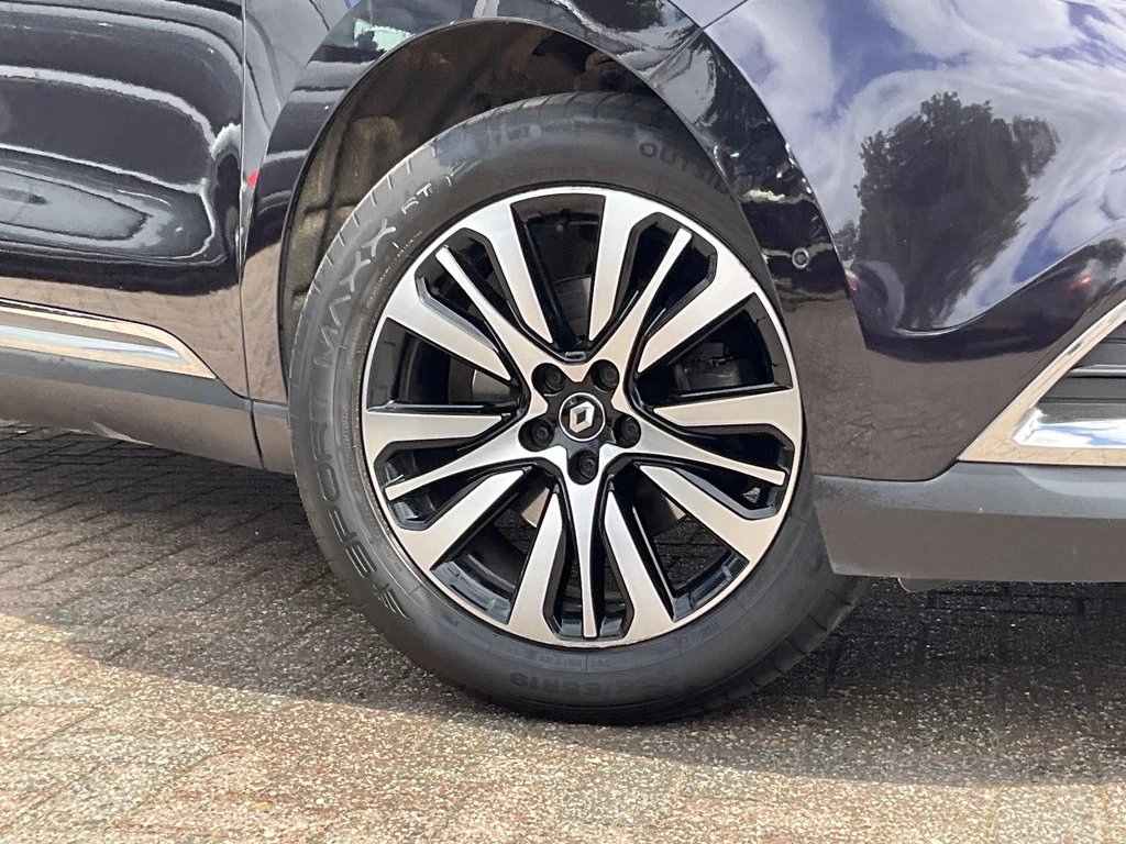 Renault Espace – foto 45