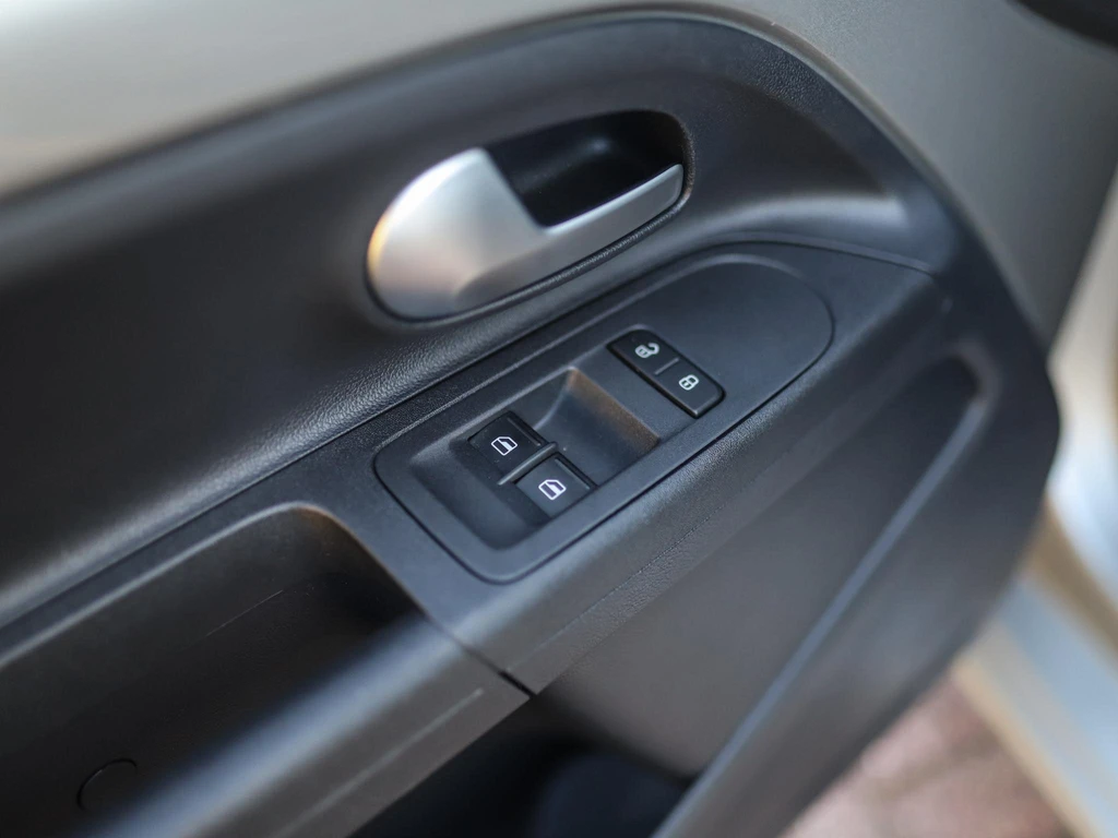 Volkswagen up! – foto 35