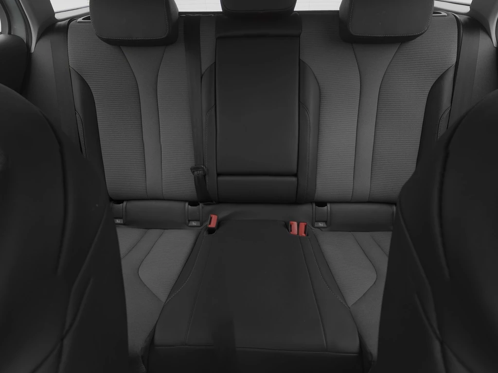 Škoda Enyaq iV – foto 24