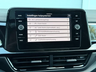 Volkswagen T-Roc – thumbnail 21