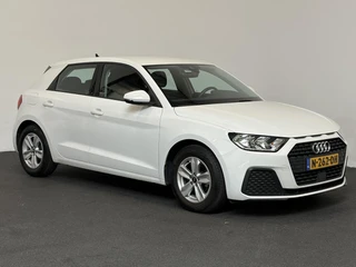 Audi A1 Sportback – thumbnail 8