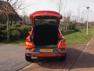 Renault Arkana – thumbnail 30