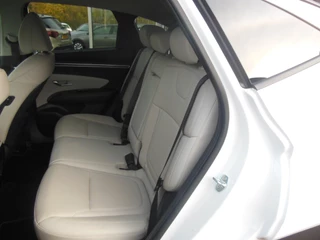 Hyundai Tucson – thumbnail 13