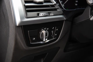 BMW X3 – thumbnail 25