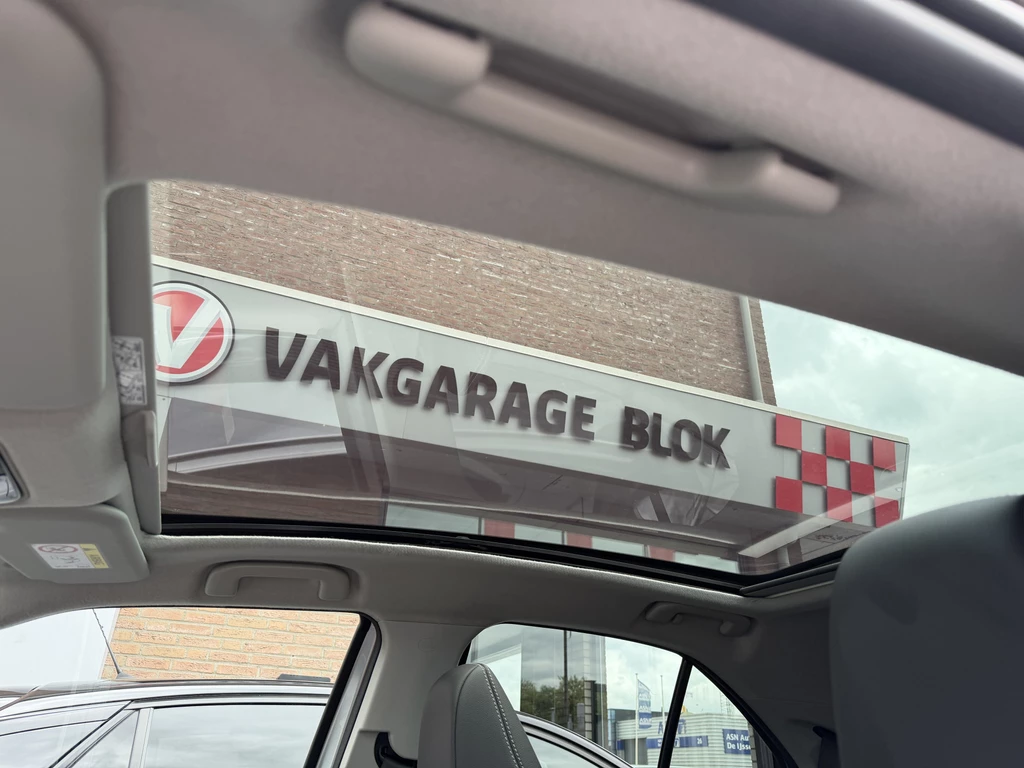 Toyota Yaris Cross – foto 14