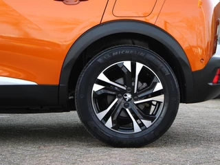 Peugeot e-2008 – thumbnail 25