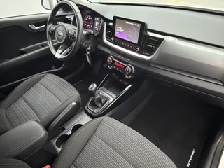 Kia Stonic – thumbnail 10