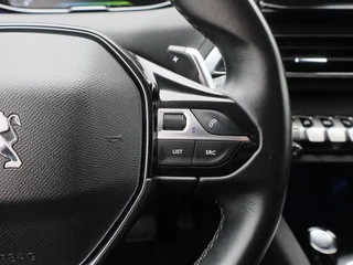 Peugeot 3008 – thumbnail 16