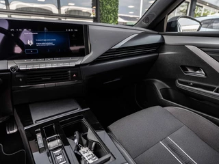 Opel Astra – thumbnail 9