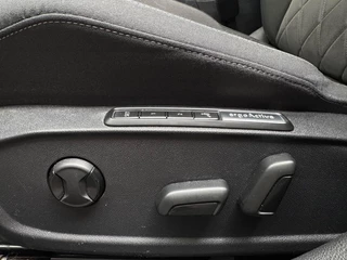 Volkswagen Golf – thumbnail 11