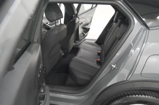 Peugeot 2008 – thumbnail 39