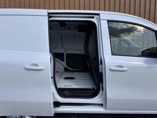 Renault Kangoo – thumbnail 8