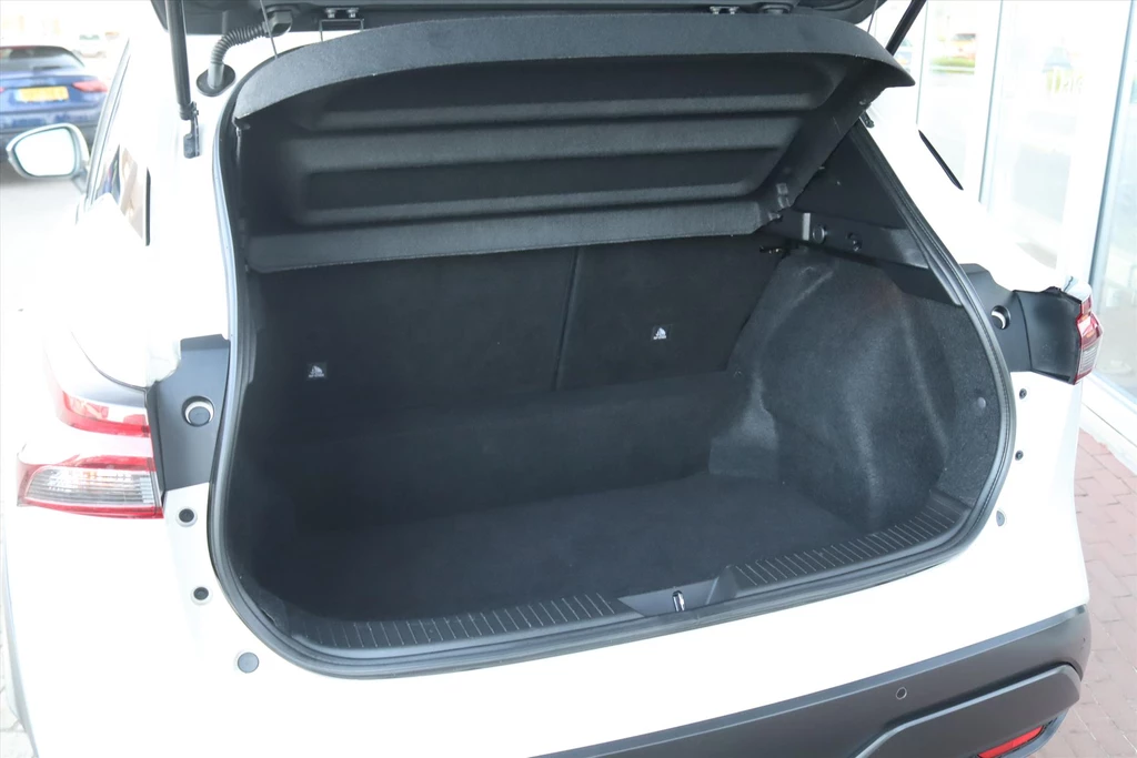 Nissan QASHQAI – foto 55