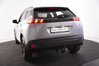 Peugeot 2008 – thumbnail 7