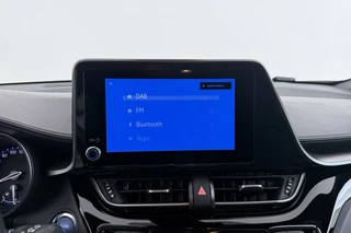 Toyota C-HR – thumbnail 26