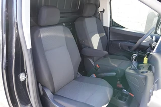 Opel Combo – thumbnail 7
