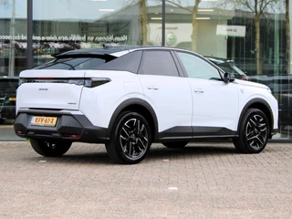 Peugeot 3008 – thumbnail 3