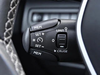 Peugeot 3008 – thumbnail 29