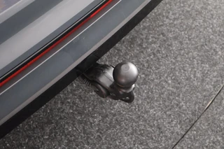 Volkswagen Tiguan – thumbnail 9