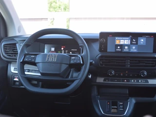 Fiat E-Scudo – thumbnail 9