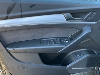 Audi Q5 – thumbnail 13