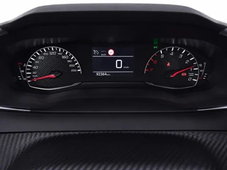 Peugeot 208 – thumbnail 13