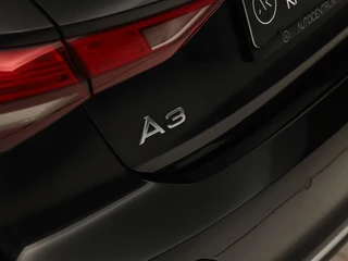 Audi A3 – thumbnail 44