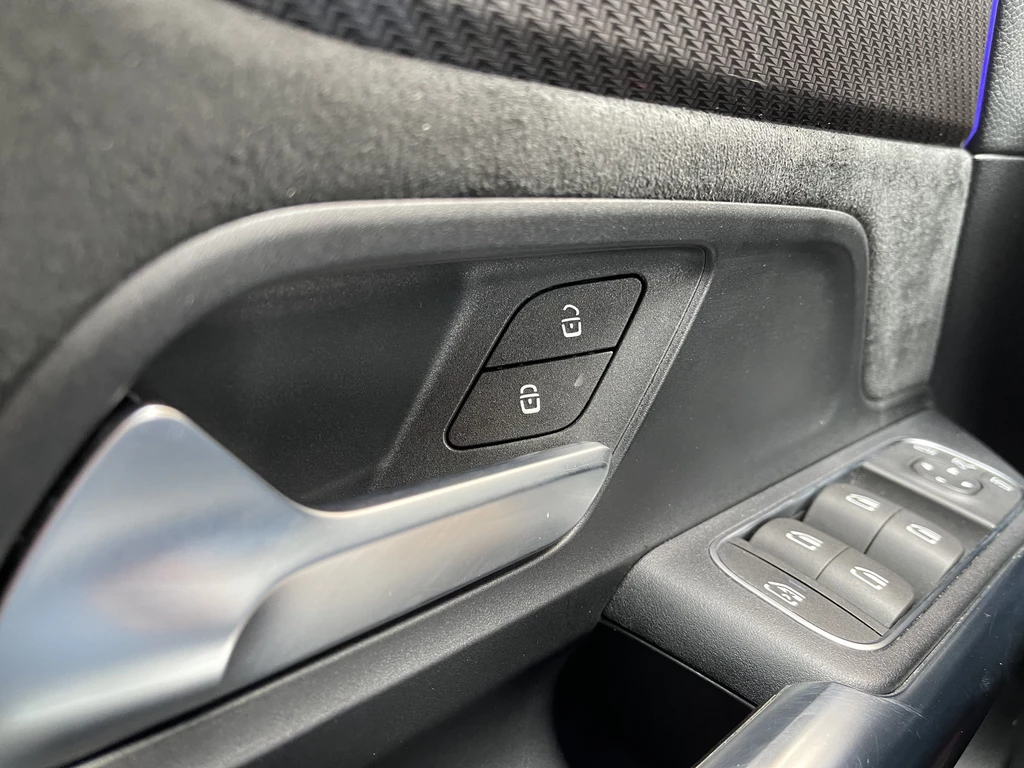 Mercedes-Benz B-Klasse – foto 31