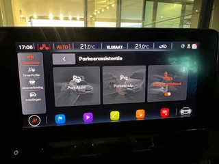 CUPRA Leon – thumbnail 30