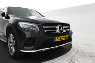Mercedes-Benz GLC – thumbnail 6