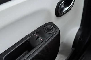 Renault Twingo – thumbnail 33