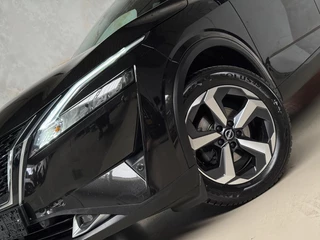 Nissan QASHQAI – thumbnail 10