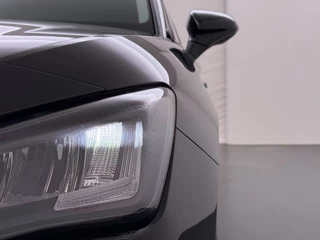 SEAT Leon – thumbnail 30