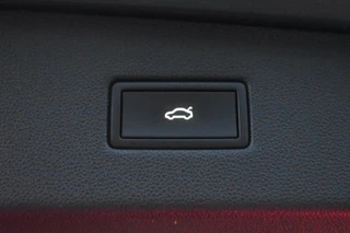 SEAT Tarraco – thumbnail 47