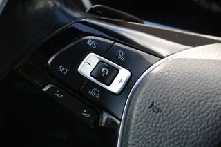Volkswagen Tiguan – thumbnail 15