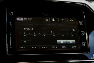 Suzuki Vitara – thumbnail 36