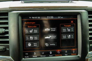 Dodge Ram 1500 – thumbnail 12