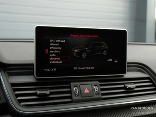 Audi Q5 – thumbnail 28