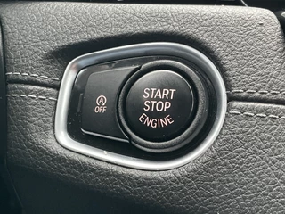 BMW 2 Serie – thumbnail 33