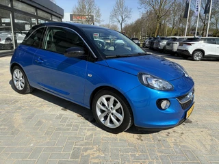 Opel ADAM – thumbnail 7