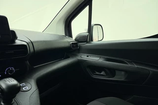 Peugeot Partner – thumbnail 24