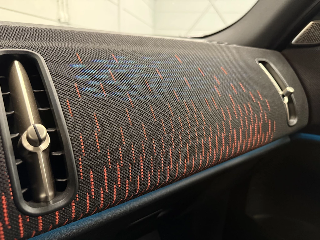 MINI Countryman – foto 37