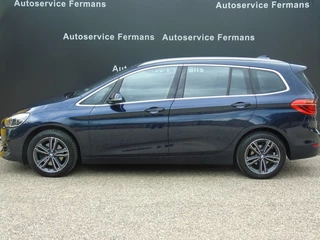 BMW 2 Serie – thumbnail 4